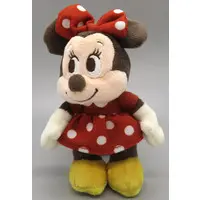 Plush - Disney