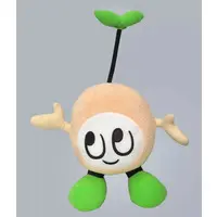 Plush - Yuru-chara