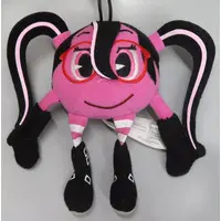 Plush - Pac-Man and the Ghostly Adventures