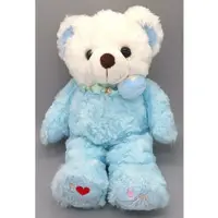 Plush - Bear