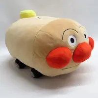 Plush - Anpanman / Anpanman (character)