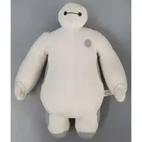 Plush - Big Hero 6