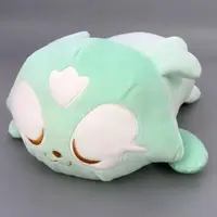 Plush - Yomiuri Giants