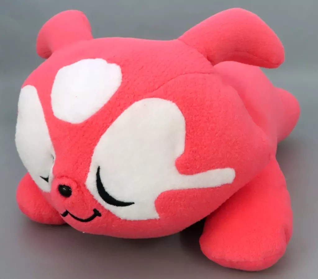 Plush - Yomiuri Giants