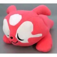 Plush - Yomiuri Giants