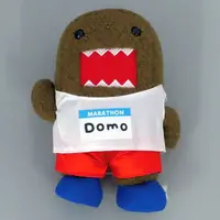 Plush - Yuru-chara / Domo-kun