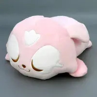 Plush - Yomiuri Giants