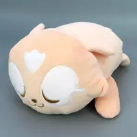 Plush - Yomiuri Giants