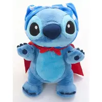 Plush - Lilo & Stitch