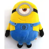 Plush - Minions / Stuart