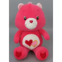 Plush - Care Bears