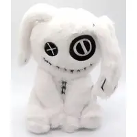Plush - NieR Series