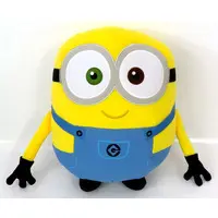 Plush - Minions / Bob