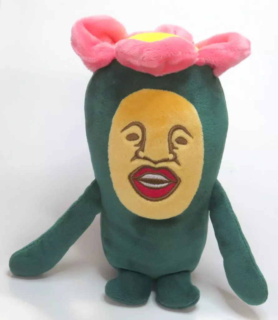 Plush - Kobito Dukan