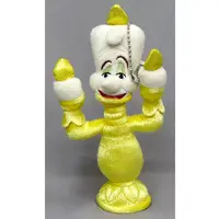 Plush - Beauty and The Beast / Lumiere