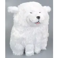 Mucchiri Great Pyrenees