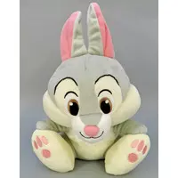 Plush - Disney / Thumper