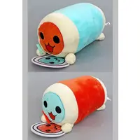 Plush - Taiko no Tatsujin