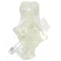 Trading Figure - Trigun