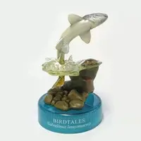 Trading Figure - BIRDTALES