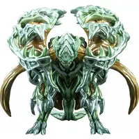 Trading Figure - Tsumugibako