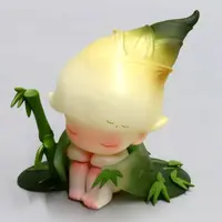 Trading Figure - POP MART