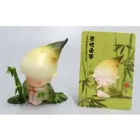 Trading Figure - POP MART