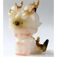 Trading Figure - POP MART