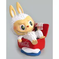 Trading Figure - POP MART