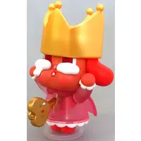 Trading Figure - POP MART