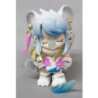 Trading Figure - Rolife Nanci