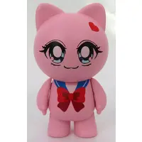 Trading Figure - Cat Mansion Nekoyashiki