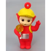 Trading Figure - POP MART