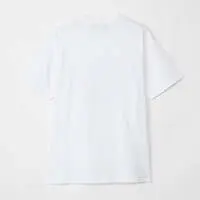 TOKYO Chiikawa - Chiikawa / Chiikawa & Usagi & Hachiware