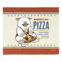 Mofu Mofu Journey - mofusand