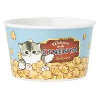 Mofu Mofu Journey - mofusand