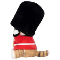 Mofu Mofu Journey - mofusand