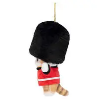 Mofu Mofu Journey - mofusand