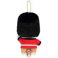 Mofu Mofu Journey - mofusand