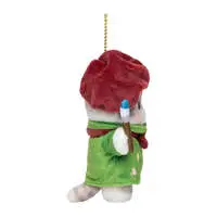 Mofu Mofu Journey - mofusand