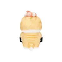 Mofu Mofu Journey - mofusand