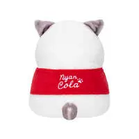 Mofu Mofu Journey - mofusand