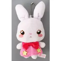 Key Chain - Oshi no Ko