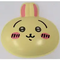 Toy - Chiikawa / Usagi