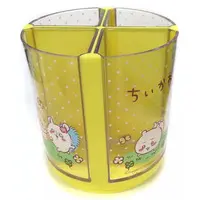 Smartphone Stand - Chiikawa