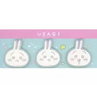 Stationery - Chiikawa / Usagi