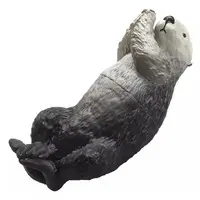 Trading Figure - TOBA AQUARIUM