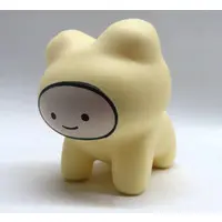 Trading Figure - Kumadomo