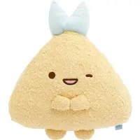 Dreaming Shippos - Sumikko Gurashi / Aji Furai no Shippo