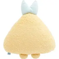 Dreaming Shippos - Sumikko Gurashi / Aji Furai no Shippo